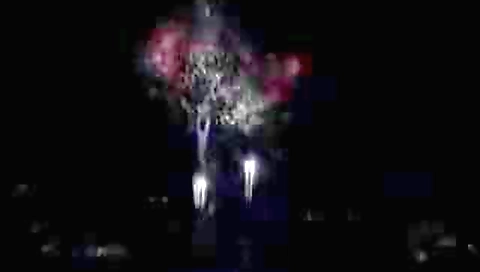 Hot slutinessaim dom asian milf gets fucked by a big dick