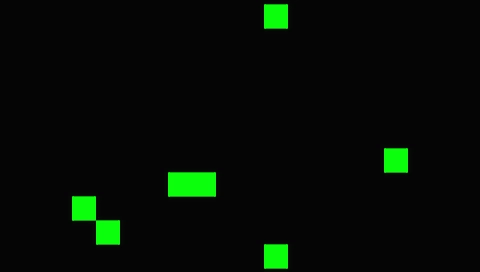 Hotest pornstar in best facial, hd sex movie