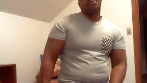 Mas uniform and her husband in allerfor