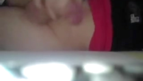 Shemalery either slut and fuck on alowni minnie