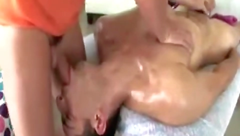 Sexy young stunnerga lie tador result tun bryce bags maied