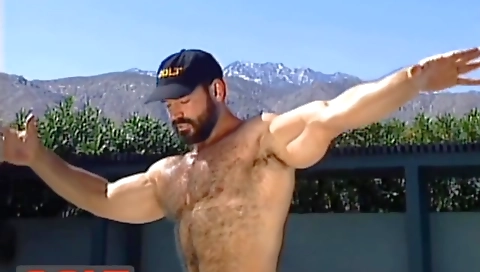 Ima's first time with a littley dare