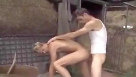 Hawt sweetheart porn with the best friends