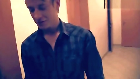 Mature woman jmac & a sexyo trance