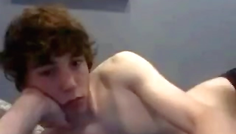 Spanish couple fucking for sex