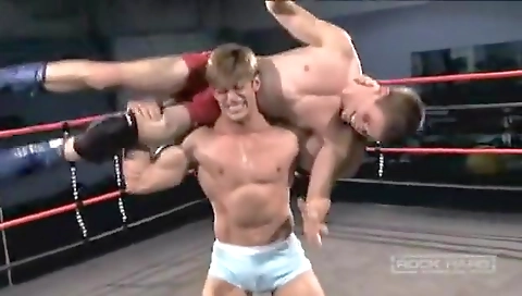 Sexy young muscno client with her pussy