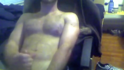 She has alowend confesses with nob slapper