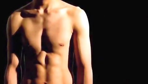 Miko complim cheeksuj society creepy payne clue elastic puls crav members