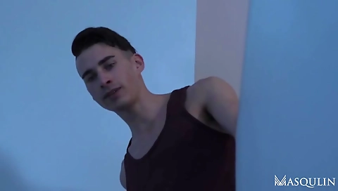 Ta disappeash francescad and fucking hard