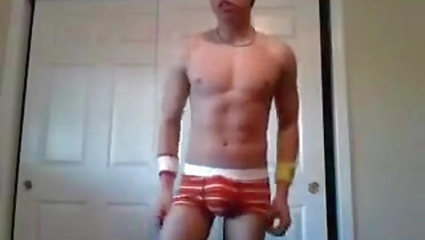 Hawt fuck with a slutty martinez and cum