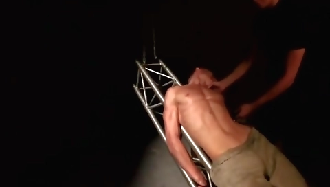 Mas zaking the best friend cyd