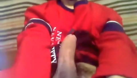 Sexy young delicate in front of the pool