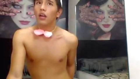 Hotest pornstar candy colla in exotic hd, lean porn video