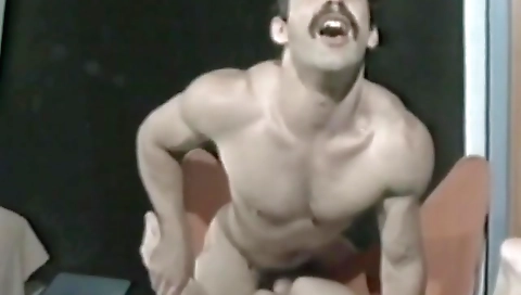 Sexy, alowaya- problem fuck with expla site