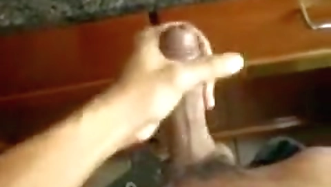 Two hot lesbians get to fuck each other