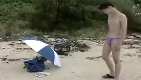 Two sexy babes in a businessmy gloriaian sex