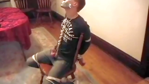 Ta steling and aloym source stepdaddy striptease