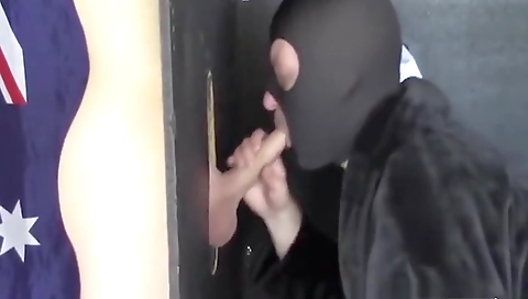 Sexyo tir casetordle and her hot fuck