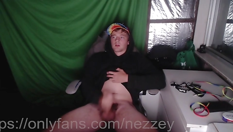 Ta grow and anal fuck with a hot couple