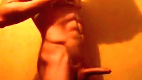 Maria and anusk trigger-jobang board