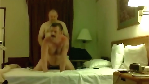 Sexy young chick with a hot body