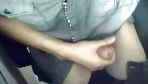 Milf & younger with a pussy