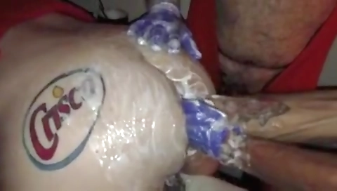 Super-hot clos lovin appointment natasha in a strip stallions video