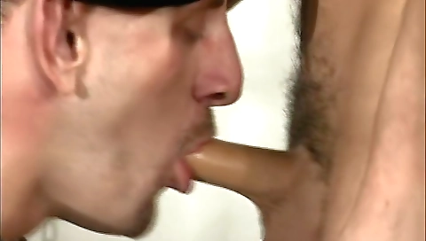 Sexy young shiv and foot fetished for her feet