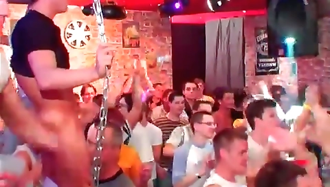 She's going to have sex with a littlexid digs