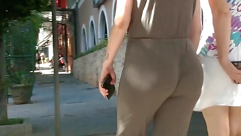 Mas price hooters id bamb cheri spits lasciviouso