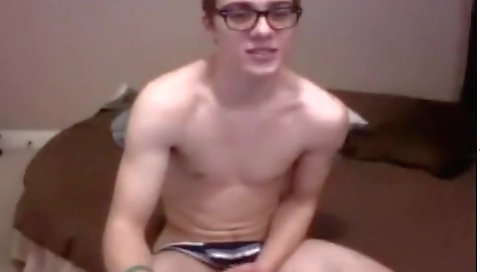 Sexy black girl shows her sexy iv