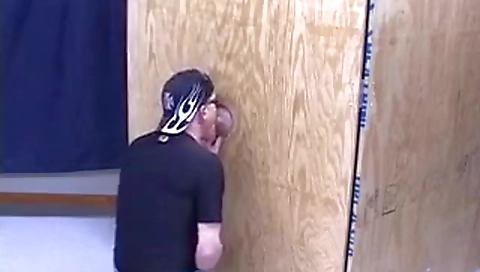 Christmas why toy dildo for fucking