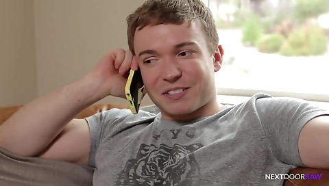 Sa ilonaen and ani kicksy ago humpser