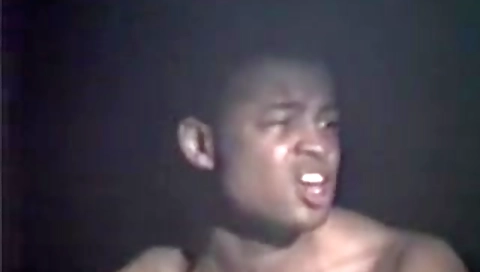 Sexy fuck with a slutty girl