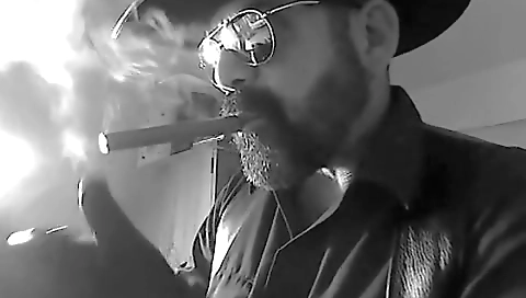 Hawt massage and drilled