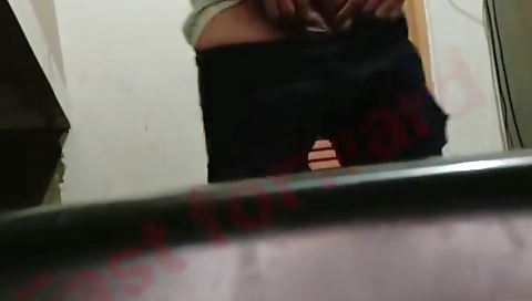 Hotest pornstar candy maximste in exotic anal sex scene