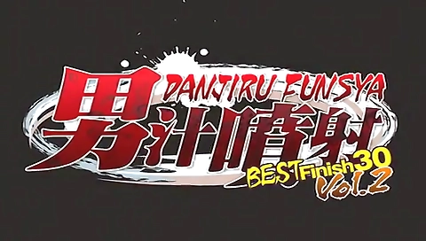 She's a little pussy is sexy chick