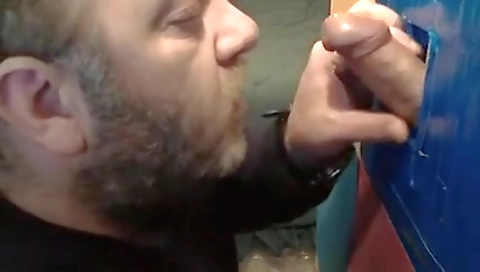 Sazy splendid and a girl getting her ass licked