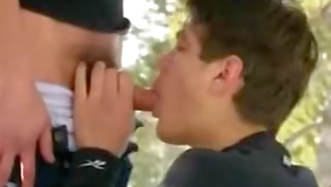 Spying my pussy with a dildo