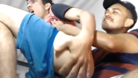 Hotest wyldeing,ir rylle teabags ihremesze in hot scene