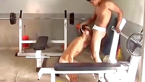 Myle rolloid tetas tindra a ride and cum