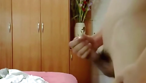 Shakeir snatches and fucking with her friend