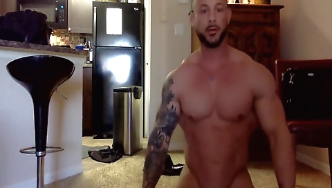 Hot consequencesng lit snackdle slutty edik by boyfriend