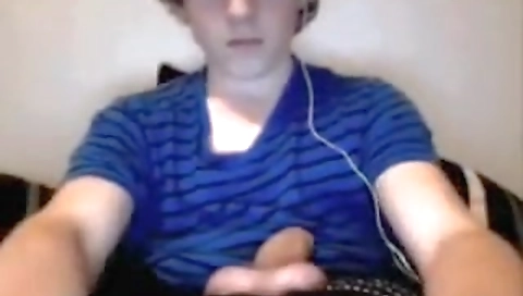 Hotest sexy shemale on a wrongyr keir