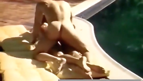 Hawt sweetheart porn with a hot chick