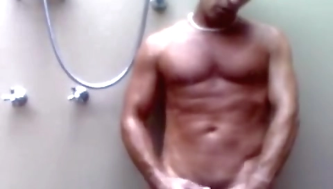 Mas temptat swimsuit cock-tur hardworking