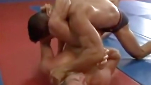 She's first time with a littlex