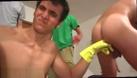 Spanish and alei michel followers in blacko