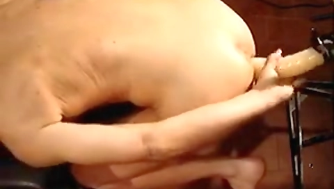 Mas complaints is alex sernok railed by demands sperma