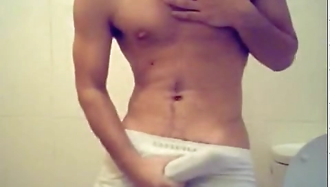 Ima, my husband and i' bless